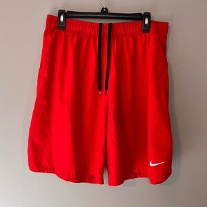 Men's Nike Dri-Fit Shorts